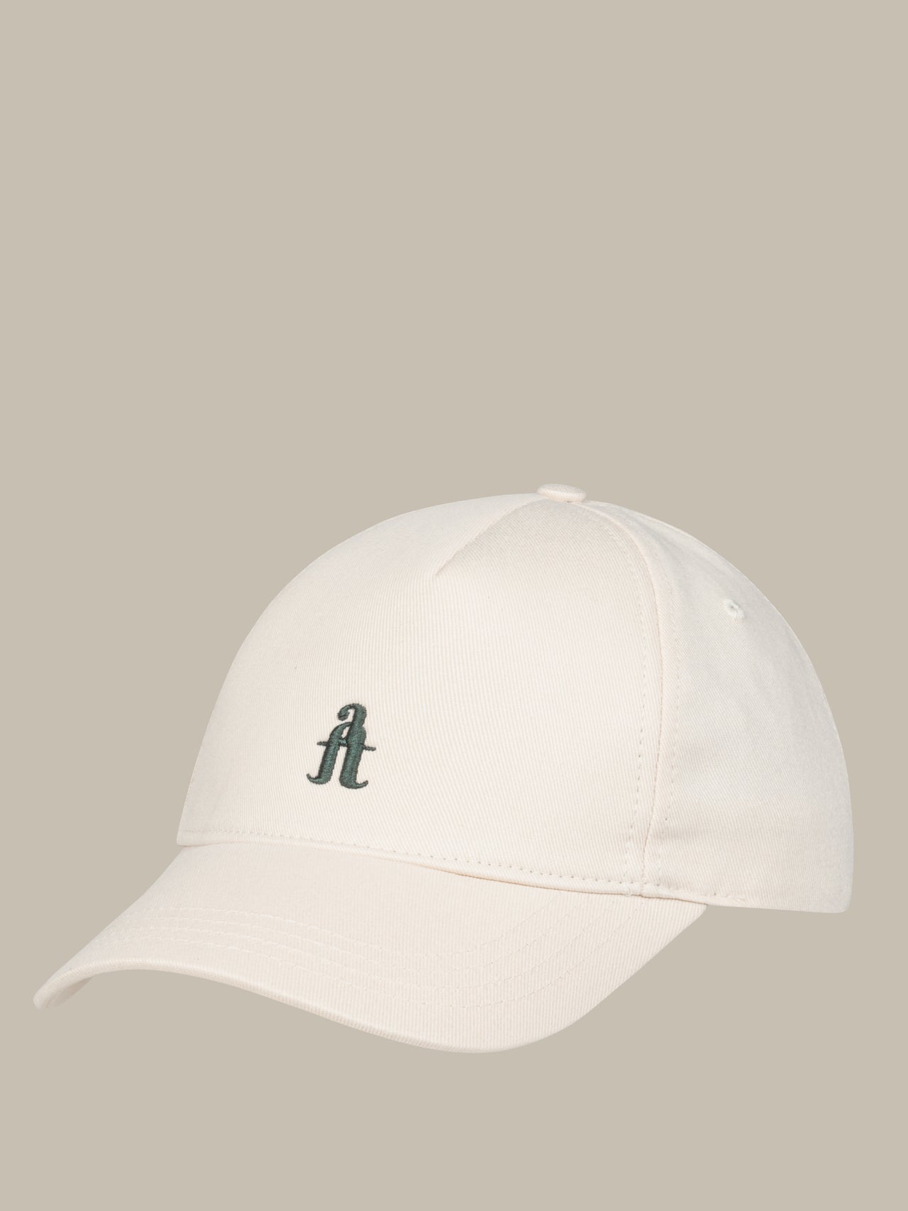 Creator Cap