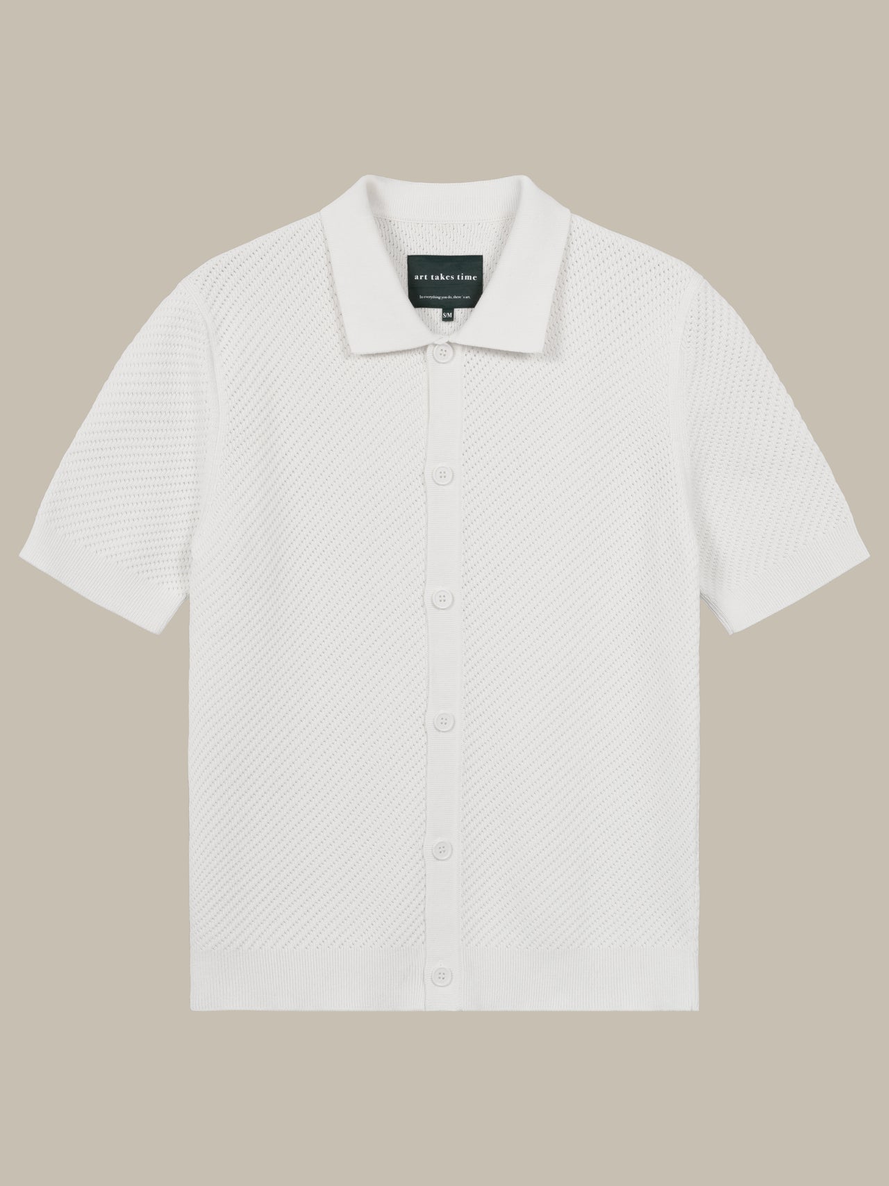Arala Polo