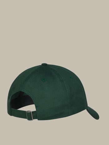 Artist Cap