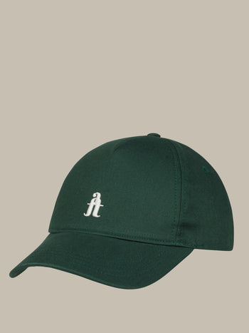 Artist Cap