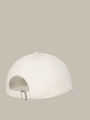 Creator Cap