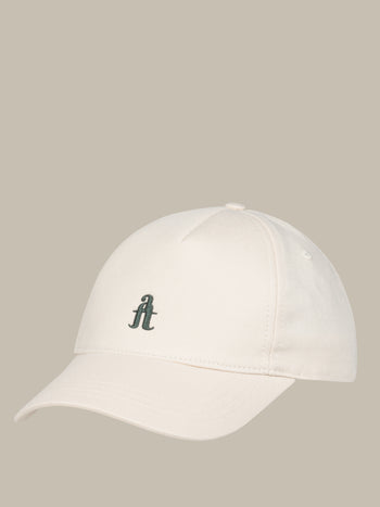 Creator Cap