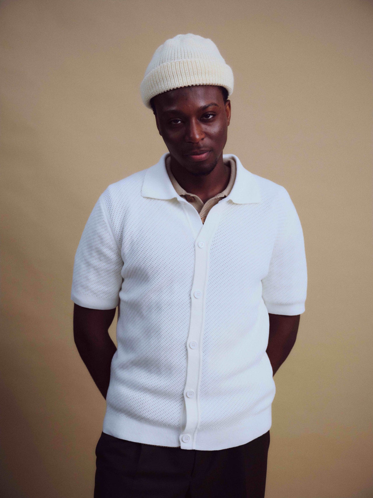 Arala Polo