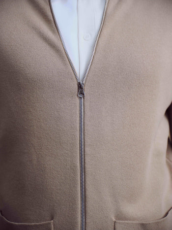 Asin Jacket