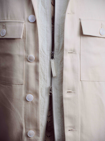 Atha Jacket