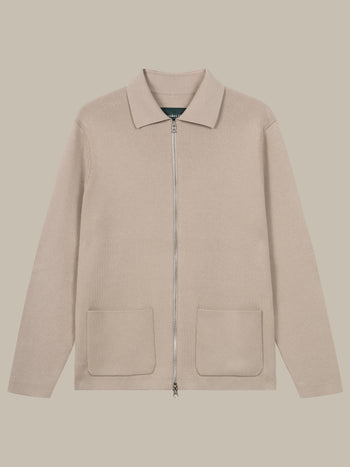 Asin Jacket