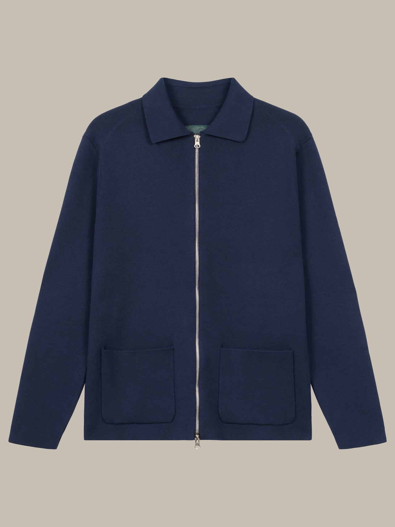 Urza Jacket