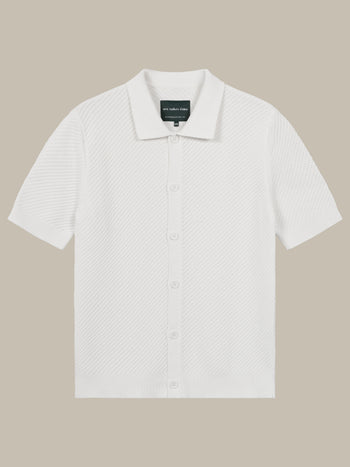 Arala Polo