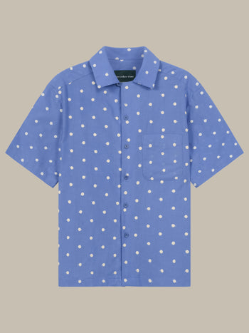 Akay Shirt