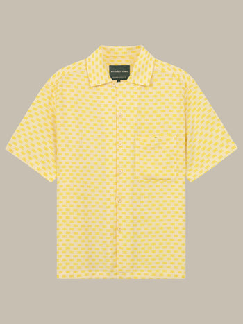 Nasah Shirt