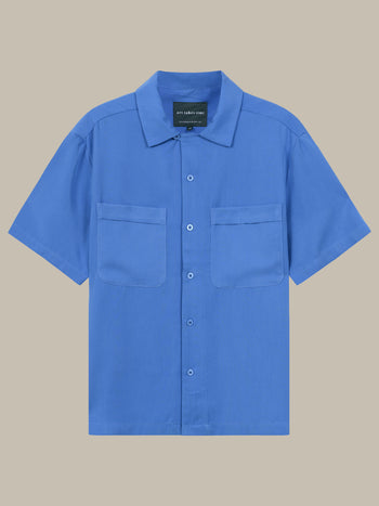 Alin Shirt