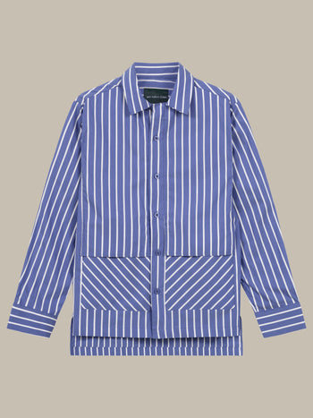 Naik Shirt