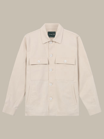 Atha Jacket