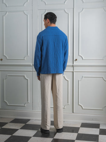 Nacoli Shirt