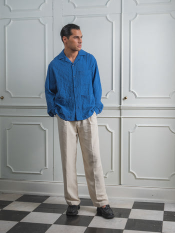Nacoli Shirt