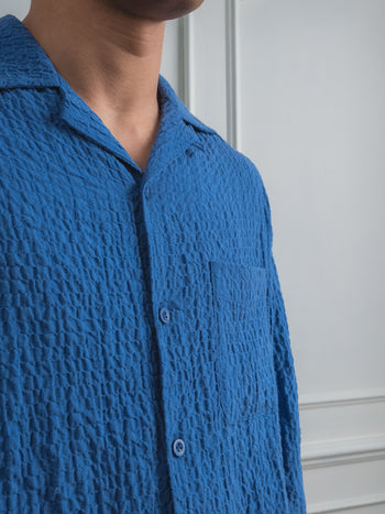 Nacoli Shirt