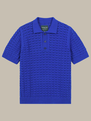 Mazyil Polo