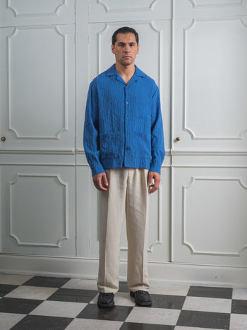 Nacoli Shirt