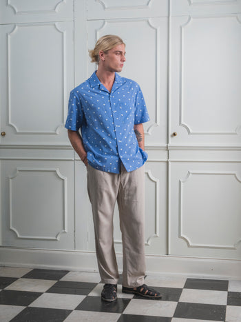 Akay Shirt