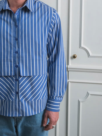 Naik Shirt