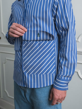 Naik Shirt