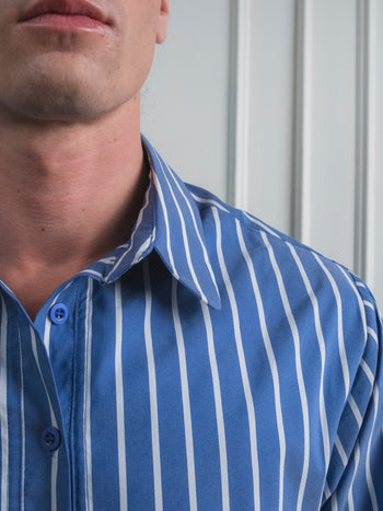 Naik Shirt