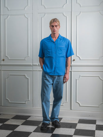 Alin Shirt