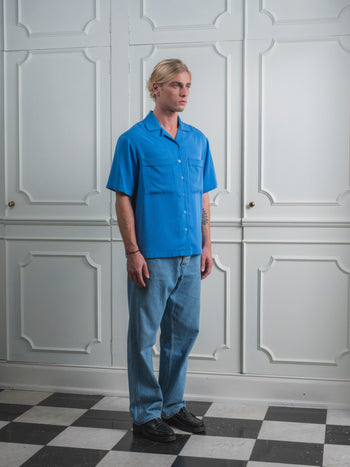 Alin Shirt