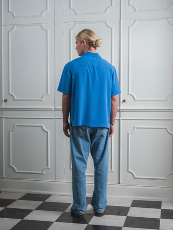 Alin Shirt