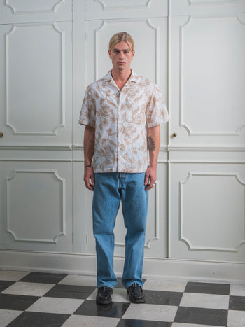 Ecitah Shirt
