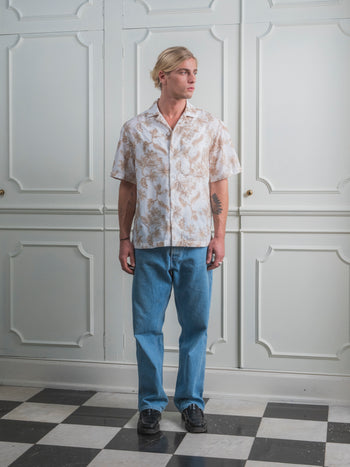 Ecitah Shirt