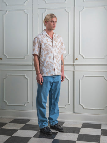 Ecitah Shirt