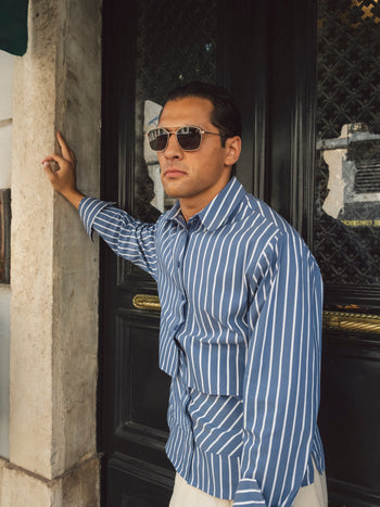 Naik Shirt