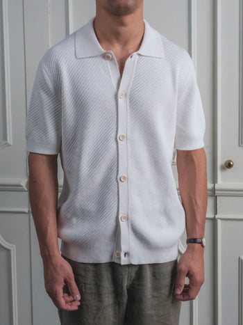 Arala Polo