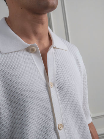 Arala Polo